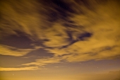 50_Stelle e nuvole